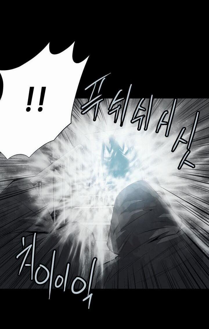 Thảm Họa Ong Độc 66 trang 13