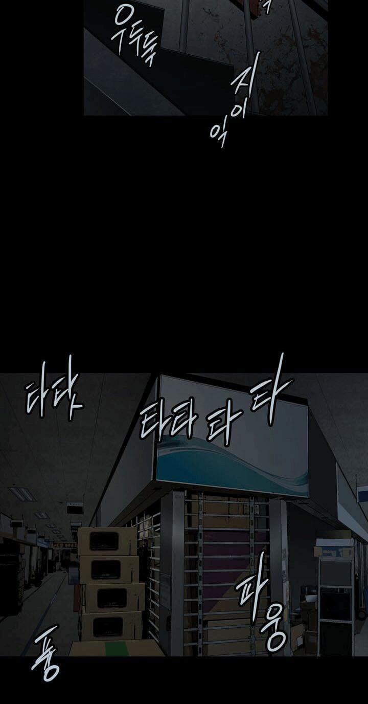 Thảm Họa Ong Độc 66 trang 18