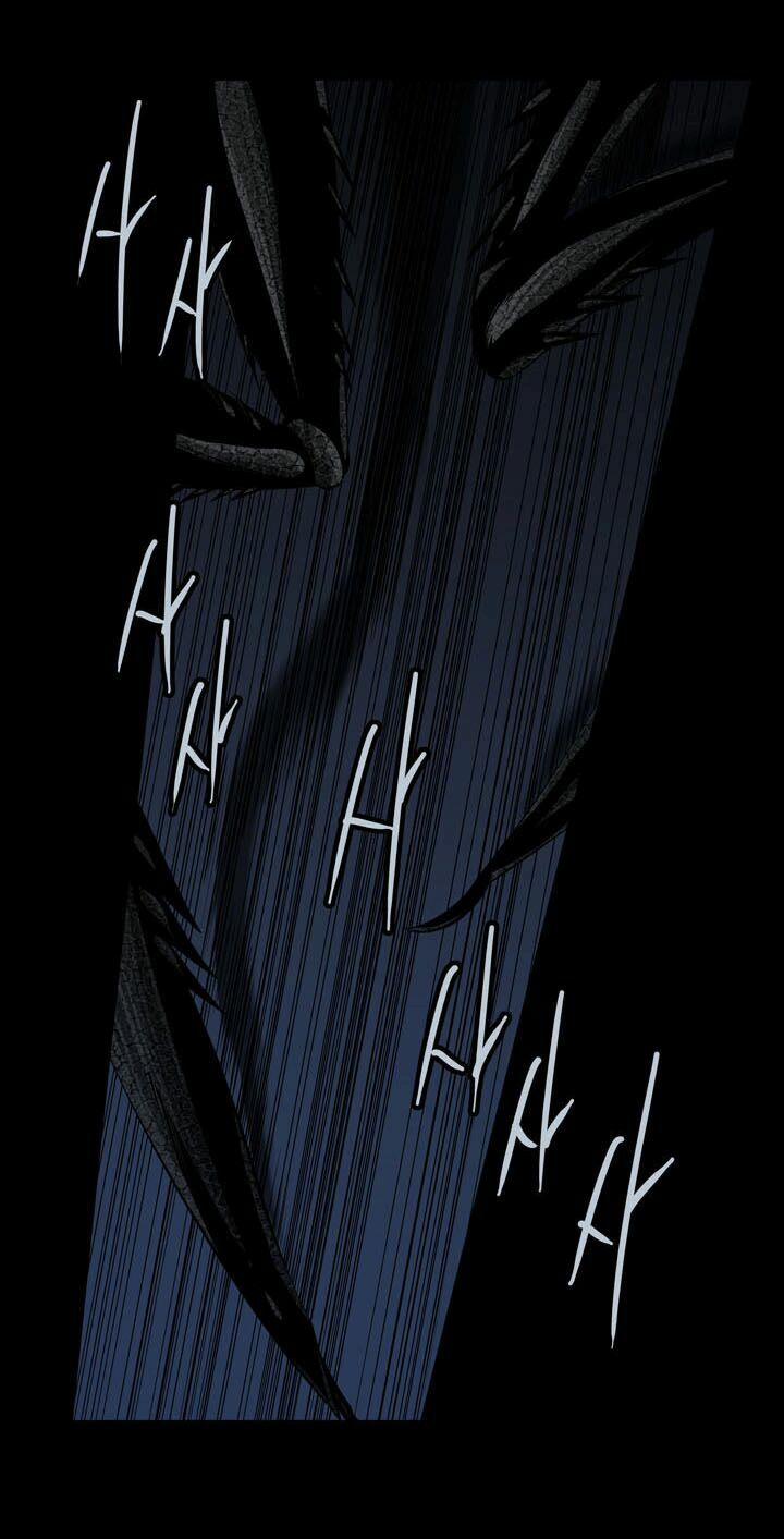 Thảm Họa Ong Độc 66 trang 23