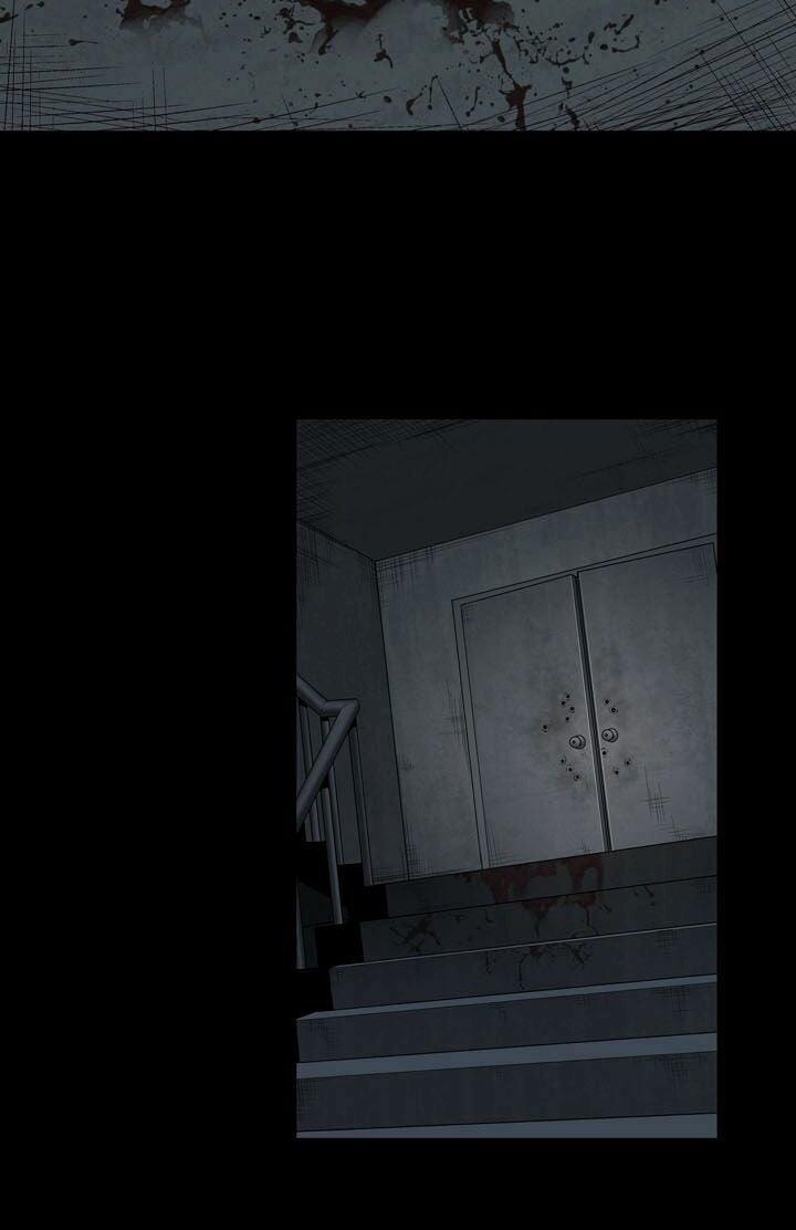 Thảm Họa Ong Độc 66 trang 3