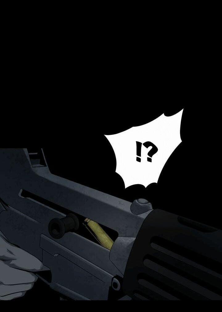 Thảm Họa Ong Độc 66 trang 32