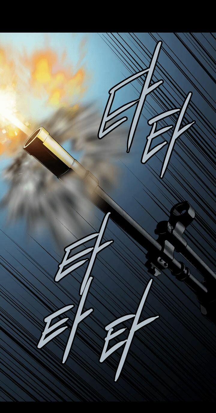 Thảm Họa Ong Độc 66 trang 39