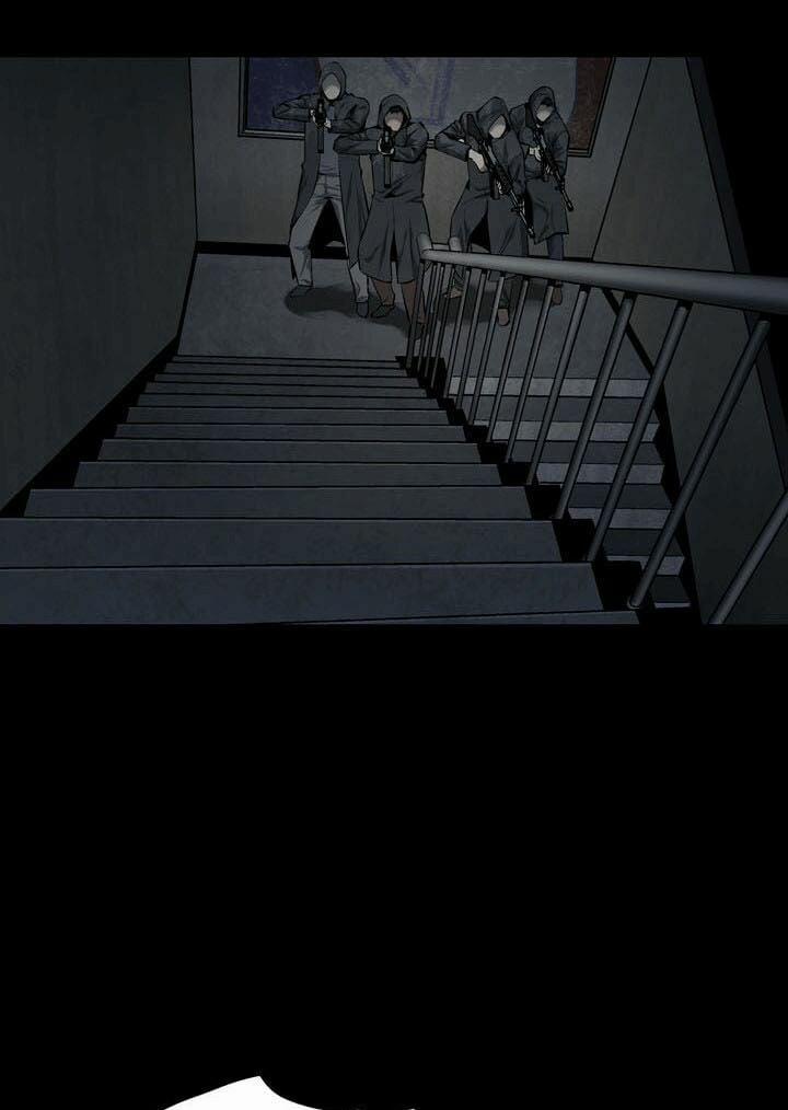 Thảm Họa Ong Độc 66 trang 4