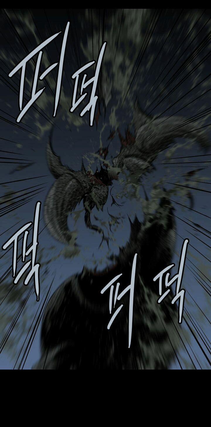 Thảm Họa Ong Độc 66 trang 40