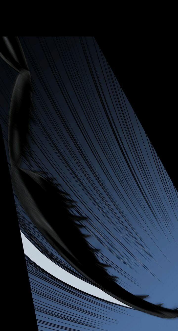 Thảm Họa Ong Độc 66 trang 41