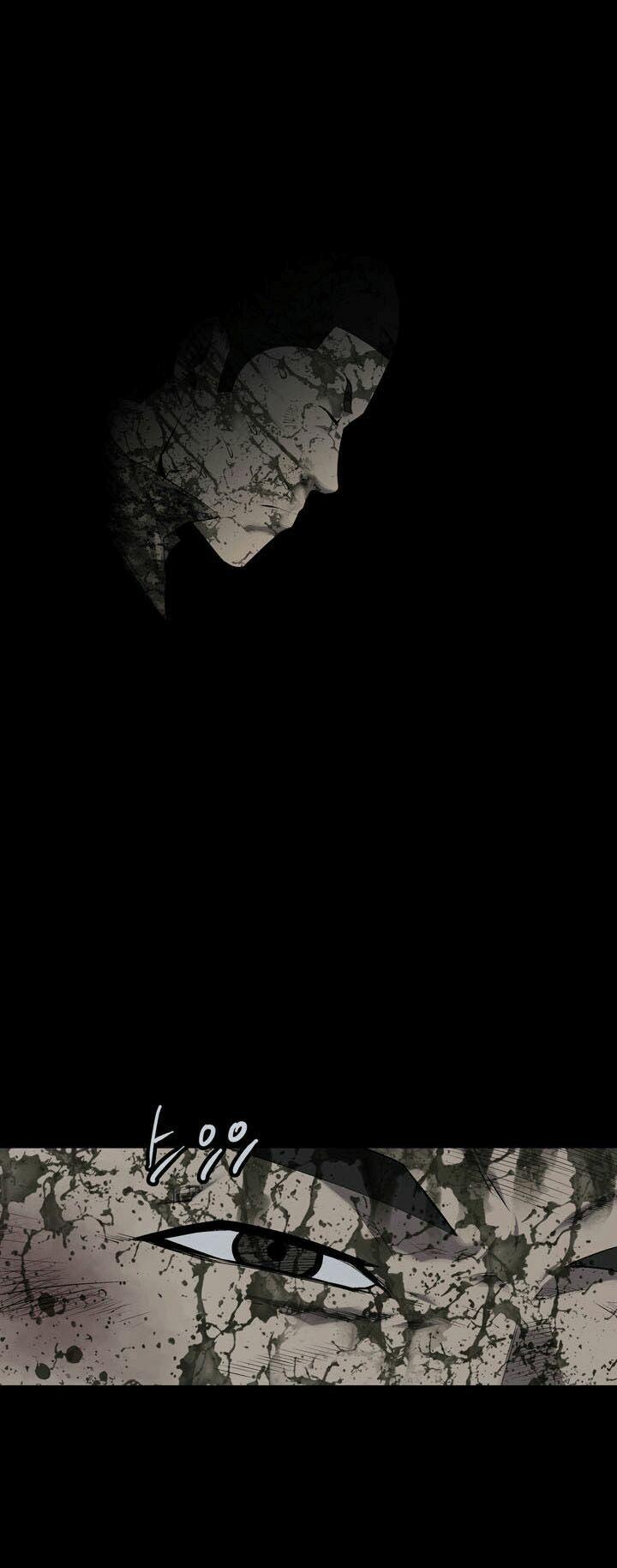 Thảm Họa Ong Độc 66 trang 52