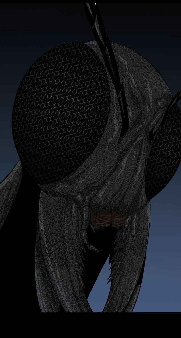 Thảm Họa Ong Độc 66 trang 53