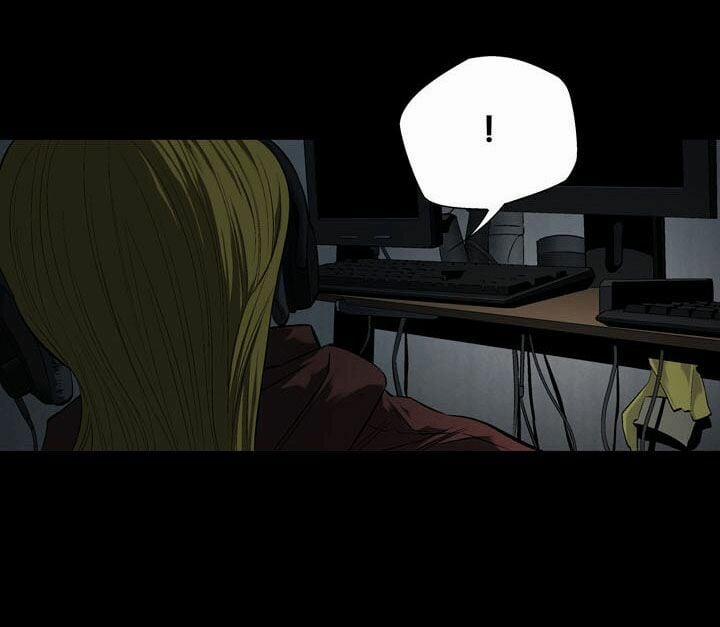 Thảm Họa Ong Độc 66 trang 57