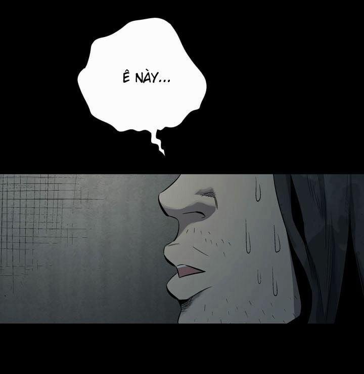 Thảm Họa Ong Độc 66 trang 6