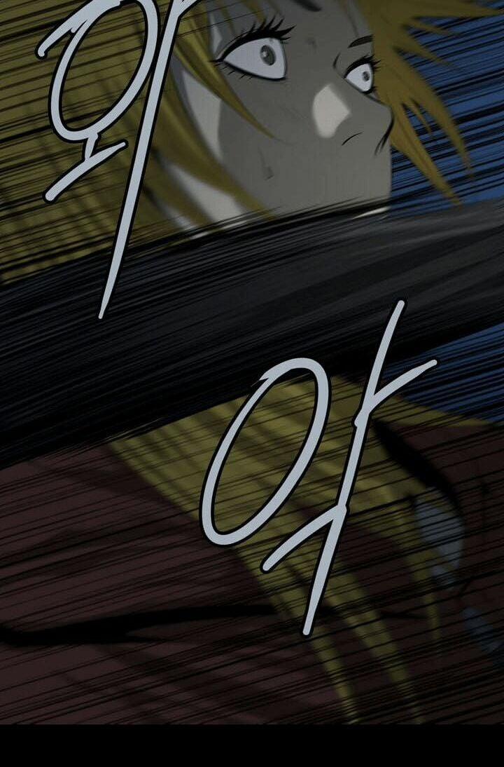 Thảm Họa Ong Độc 66 trang 60