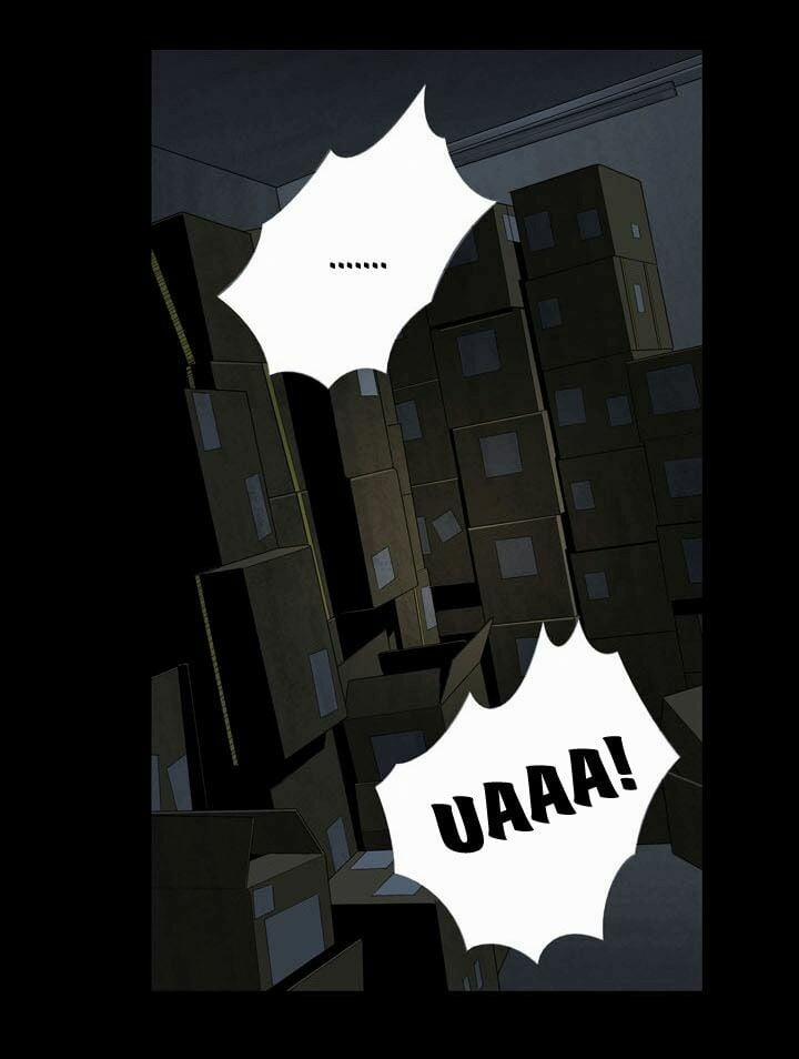 Thảm Họa Ong Độc 66 trang 61