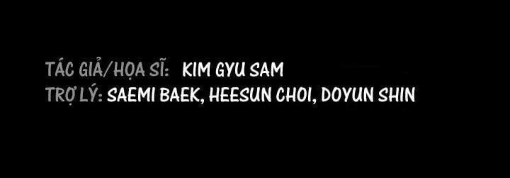 Thảm Họa Ong Độc 66 trang 62