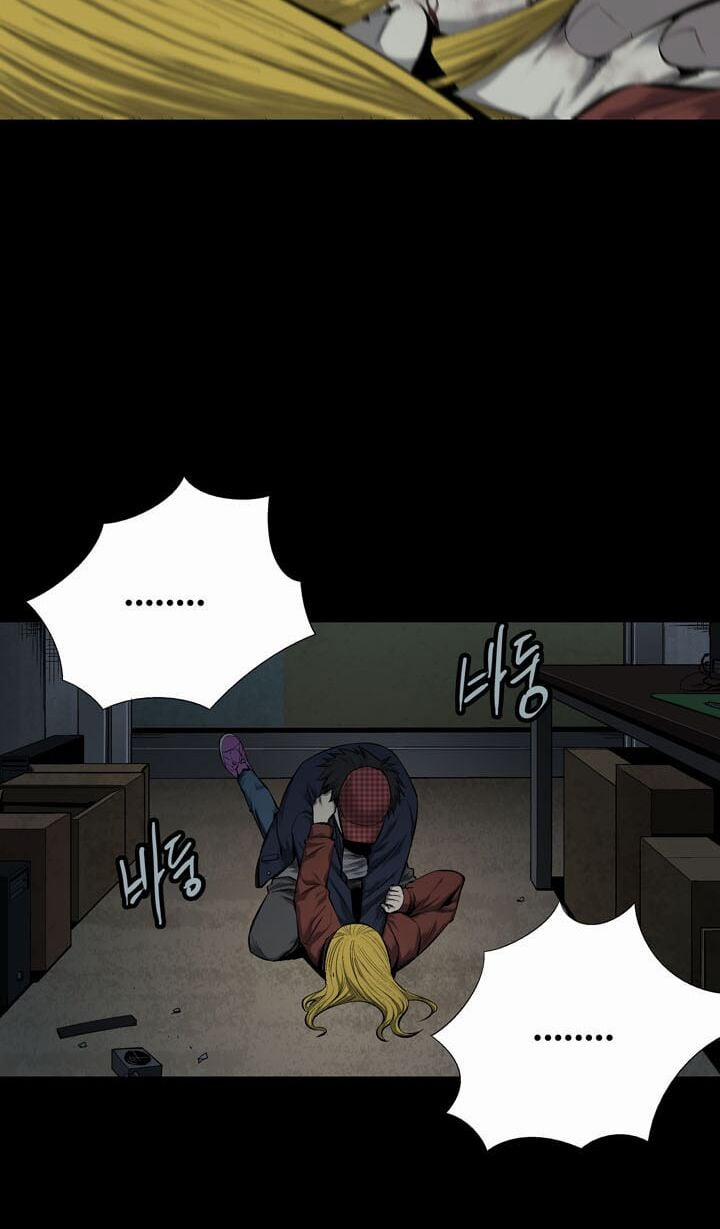 Thảm Họa Ong Độc 67 trang 13