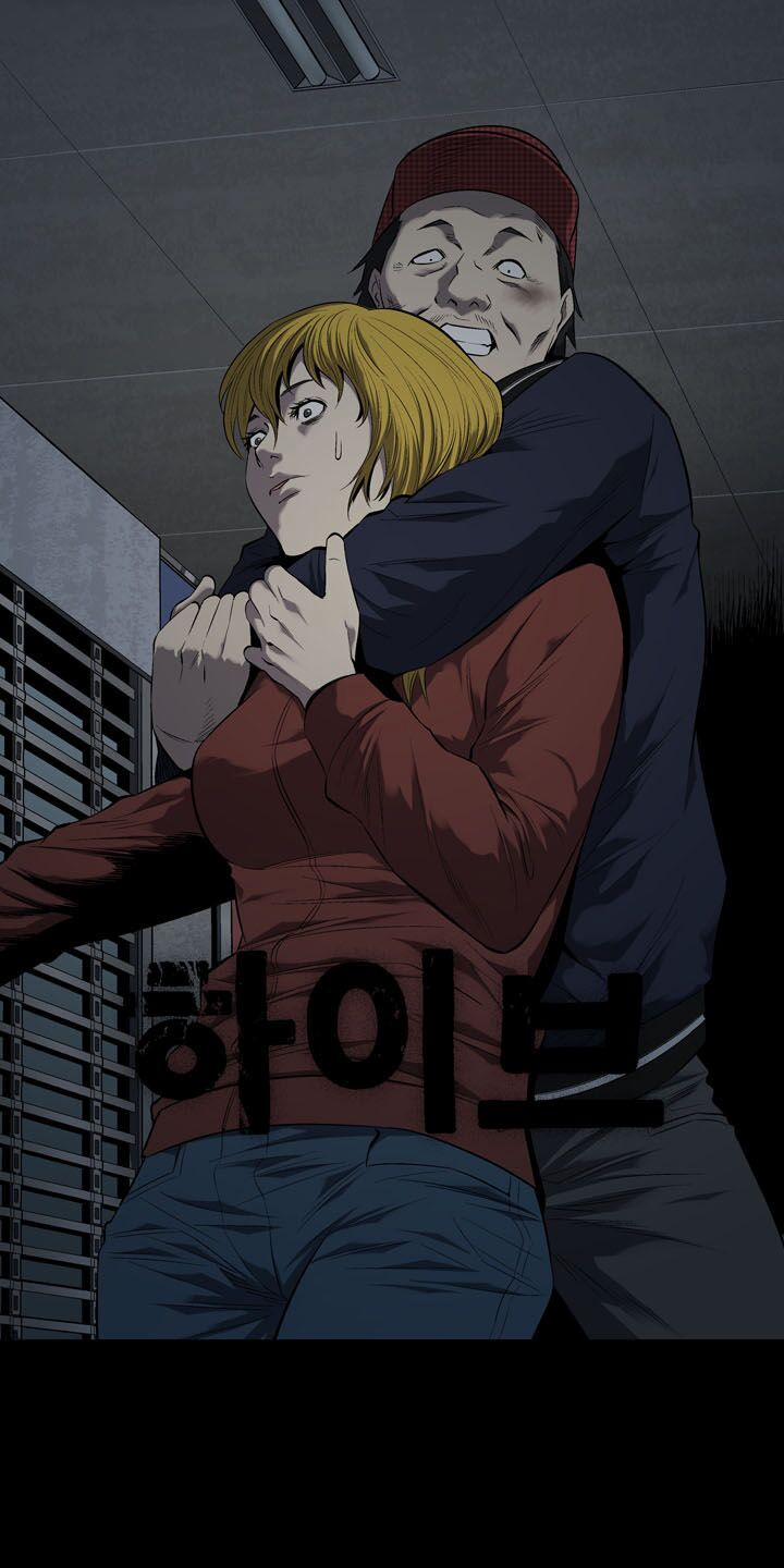 Thảm Họa Ong Độc 67 trang 2