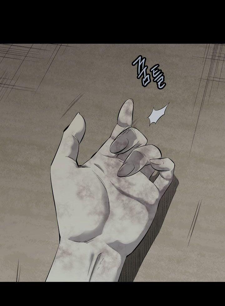 Thảm Họa Ong Độc 67 trang 21