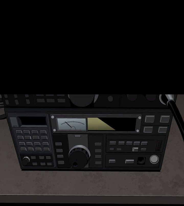 Thảm Họa Ong Độc 67 trang 32