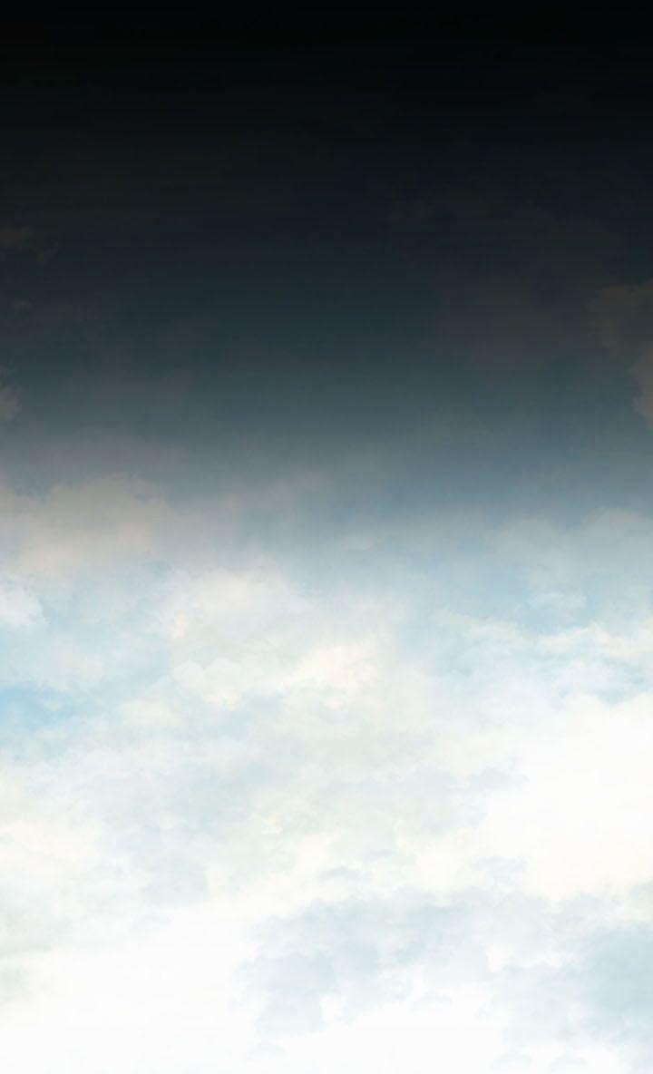 Thảm Họa Ong Độc 67 trang 36