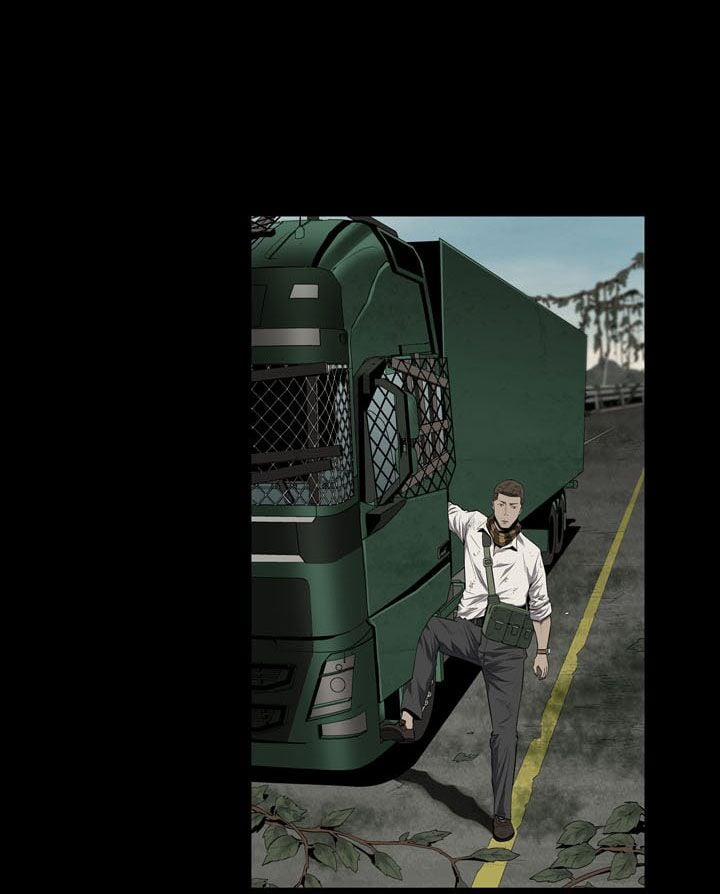 Thảm Họa Ong Độc 67 trang 39