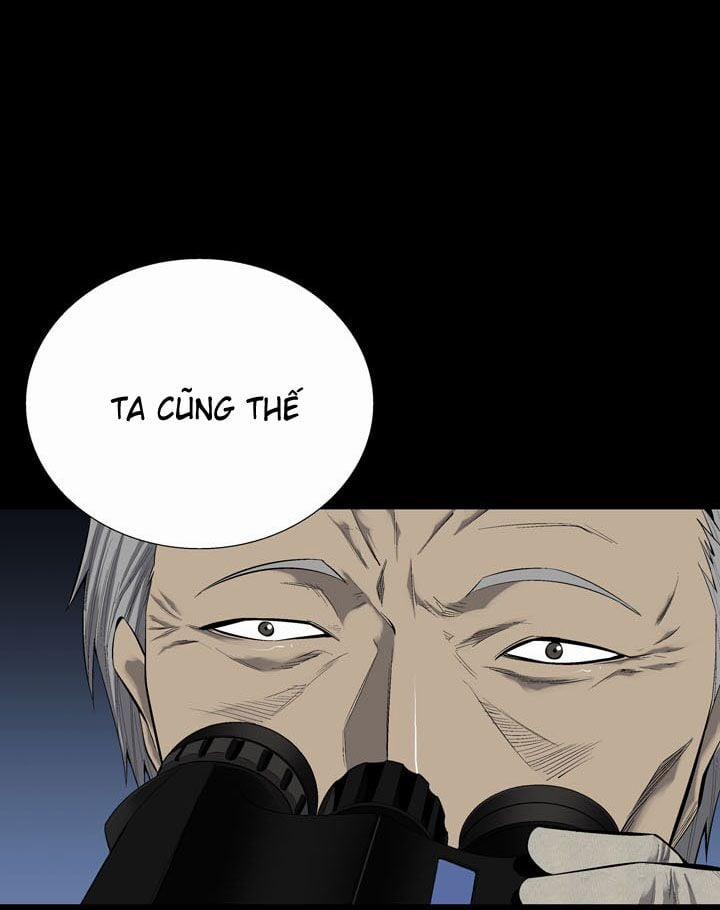 Thảm Họa Ong Độc 67 trang 48