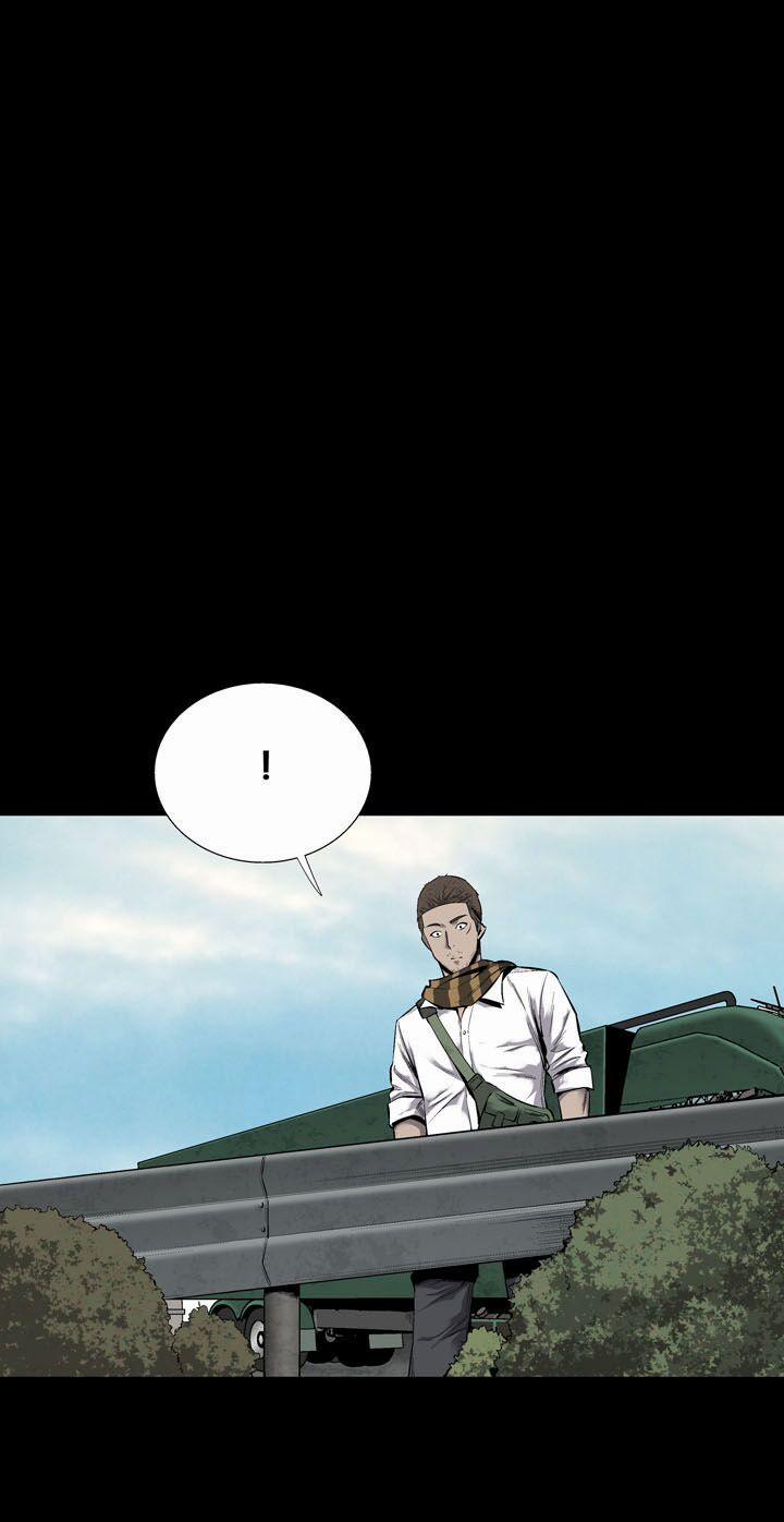 Thảm Họa Ong Độc 67 trang 49