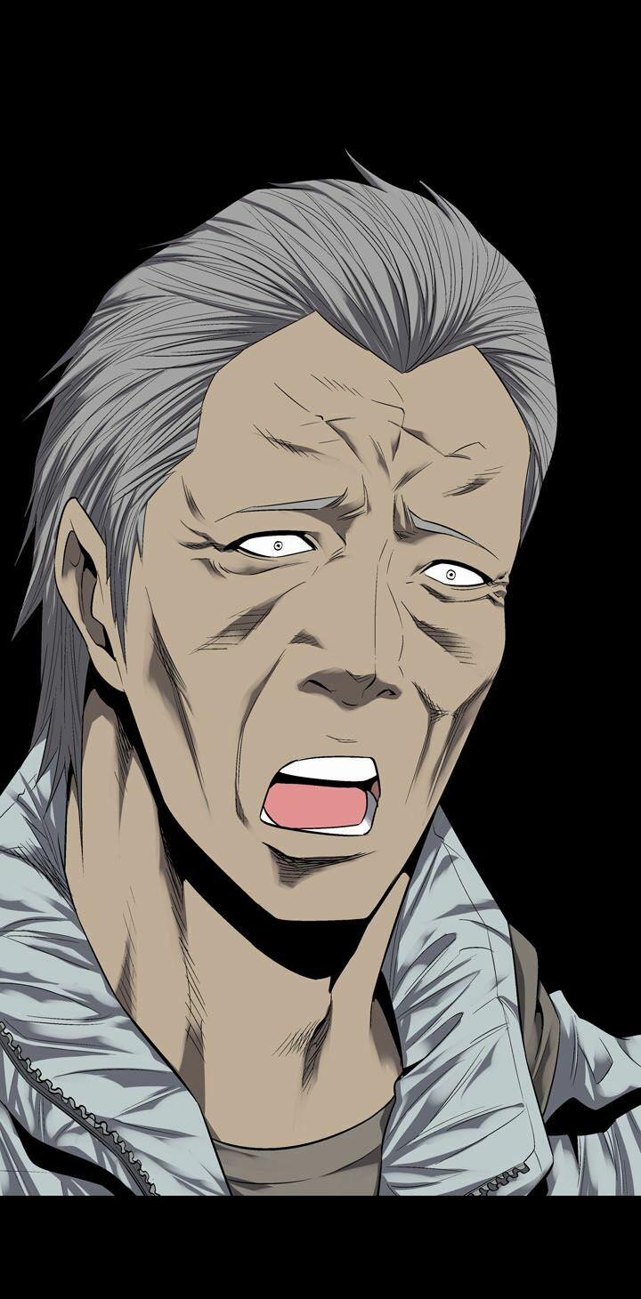 Thảm Họa Ong Độc 68 trang 23