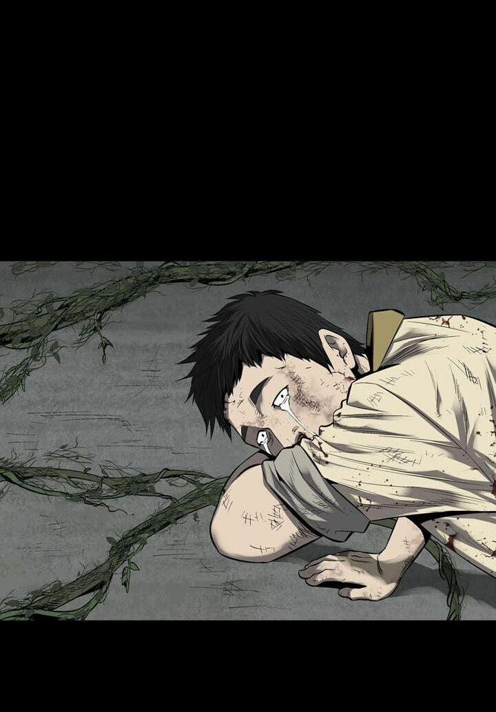 Thảm Họa Ong Độc 68 trang 27