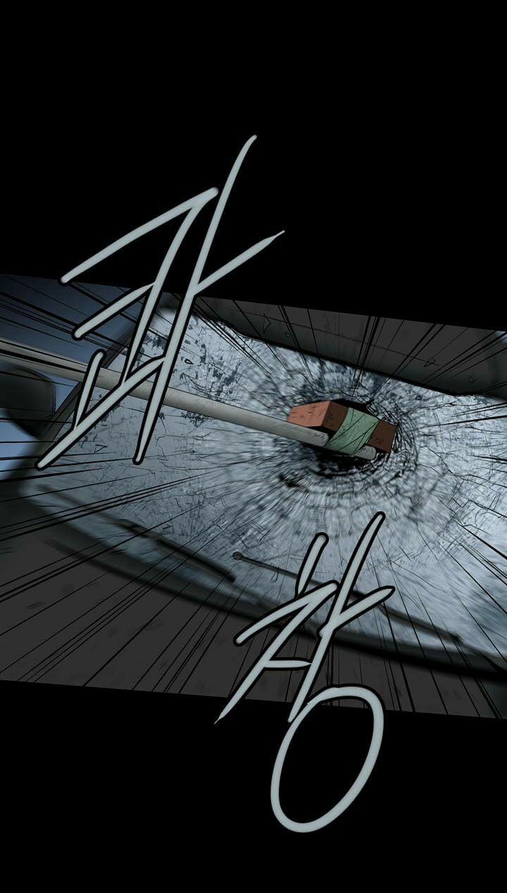 Thảm Họa Ong Độc 68 trang 62