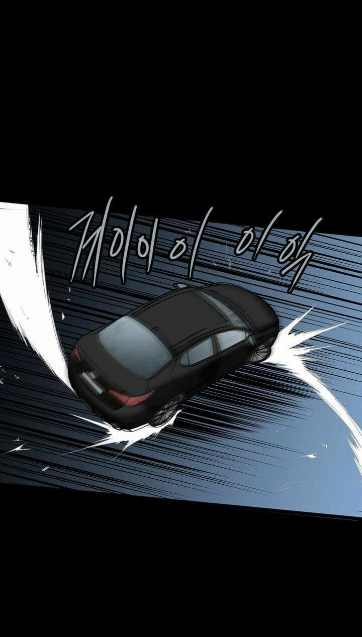 Thảm Họa Ong Độc 68 trang 63