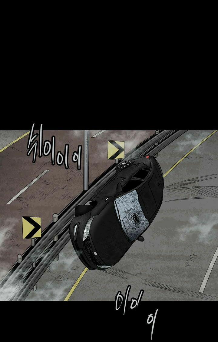 Thảm Họa Ong Độc 68 trang 65