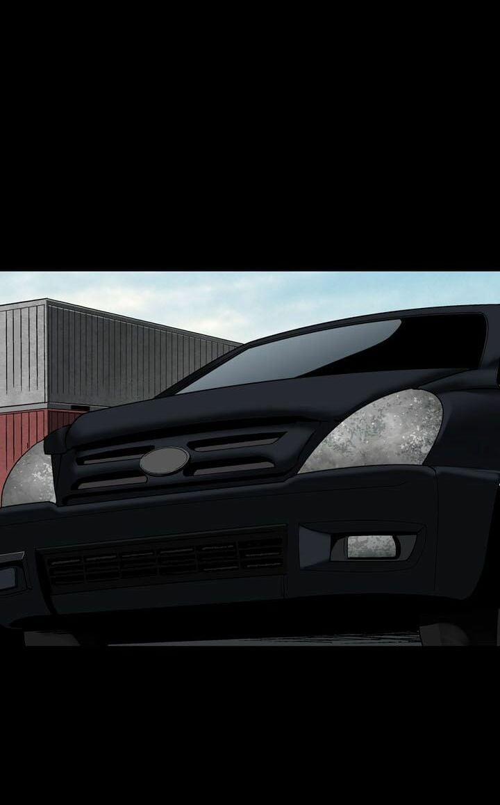 Thảm Họa Ong Độc 68 trang 68