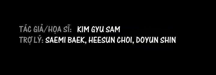 Thảm Họa Ong Độc 68 trang 77