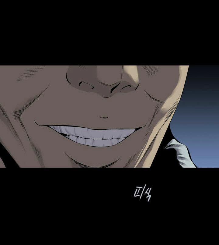 Thảm Họa Ong Độc 68 trang 8