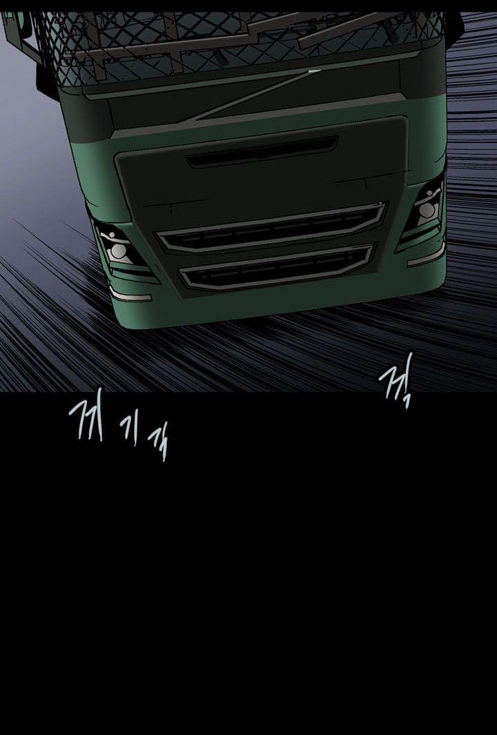 Thảm Họa Ong Độc 69 trang 14