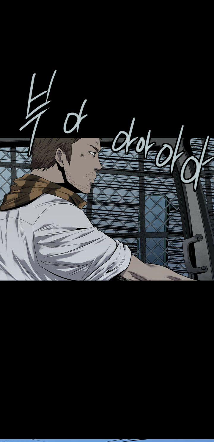 Thảm Họa Ong Độc 69 trang 16