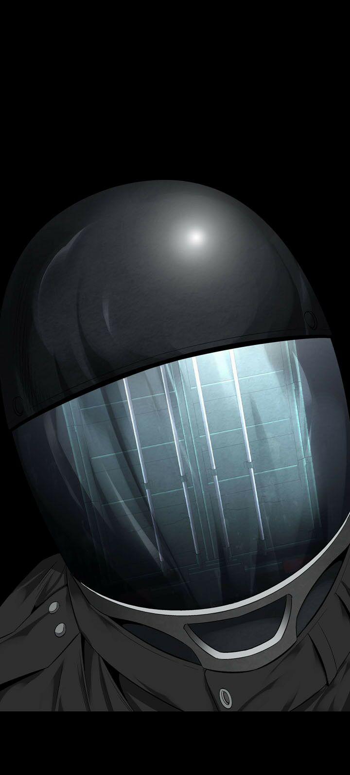 Thảm Họa Ong Độc 69 trang 40