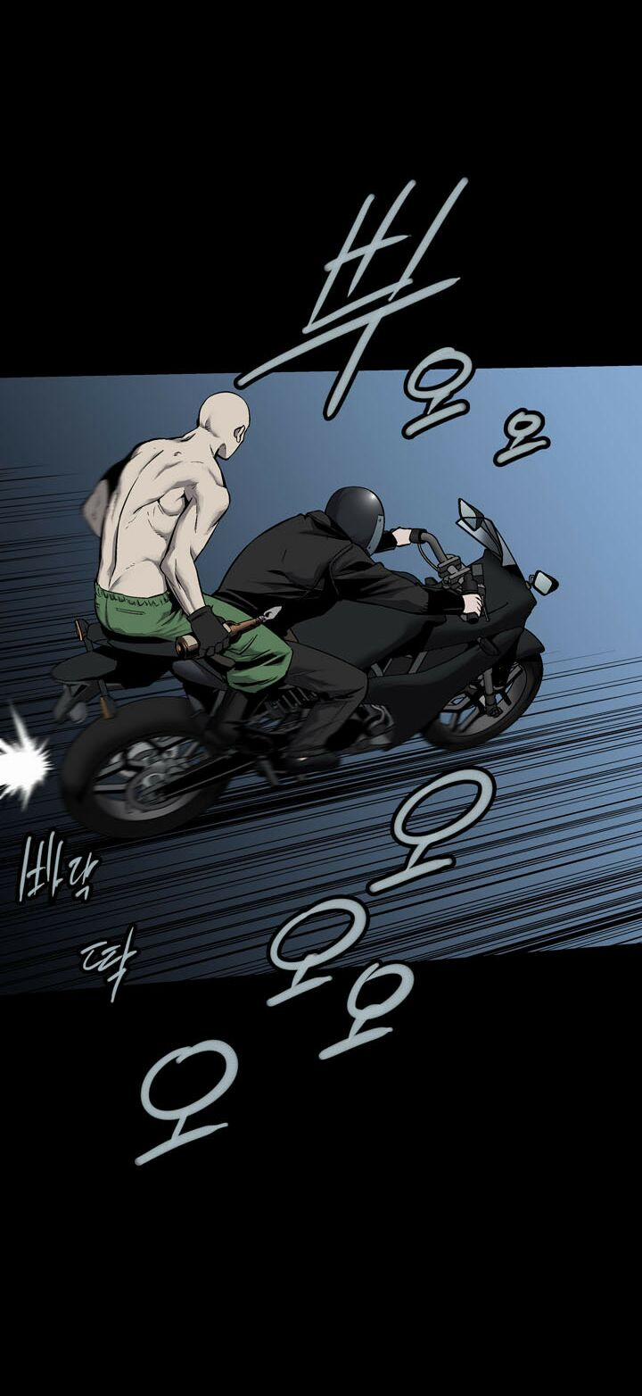 Thảm Họa Ong Độc 69 trang 51