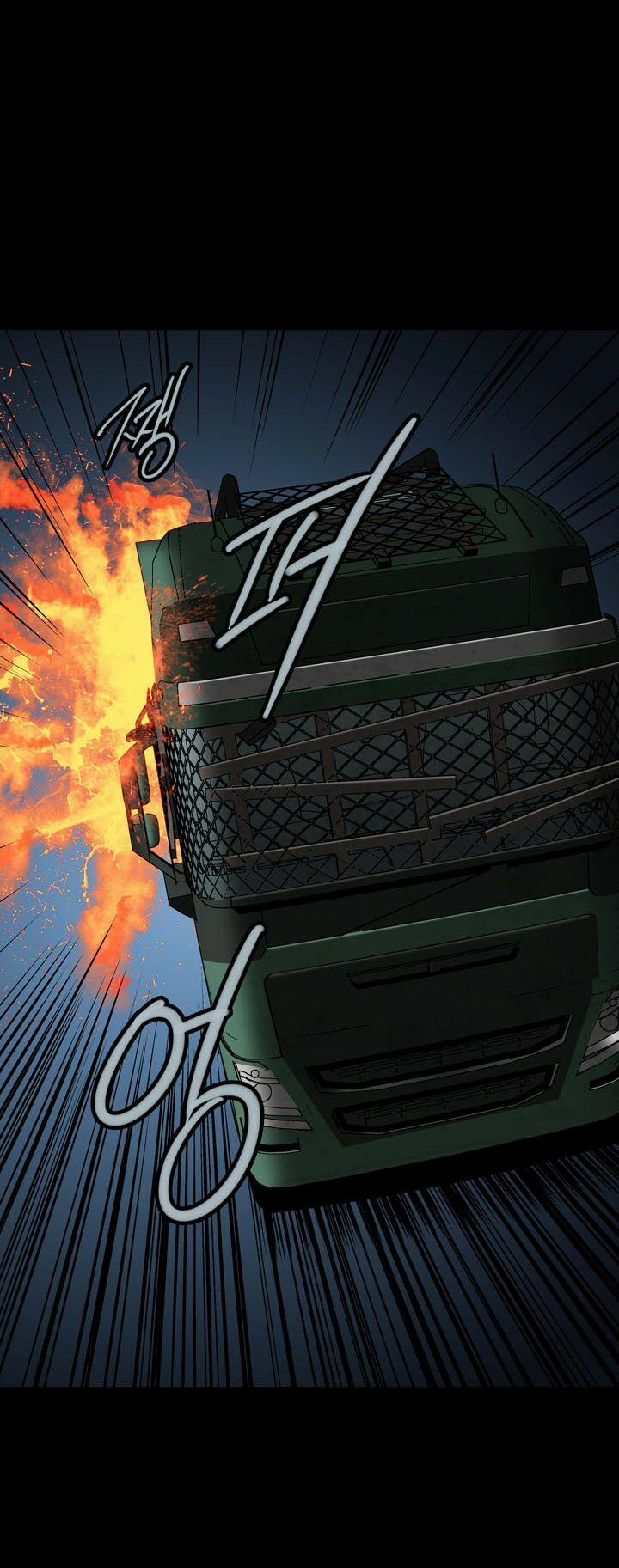 Thảm Họa Ong Độc 69 trang 54