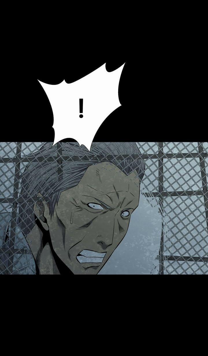 Thảm Họa Ong Độc 69 trang 55