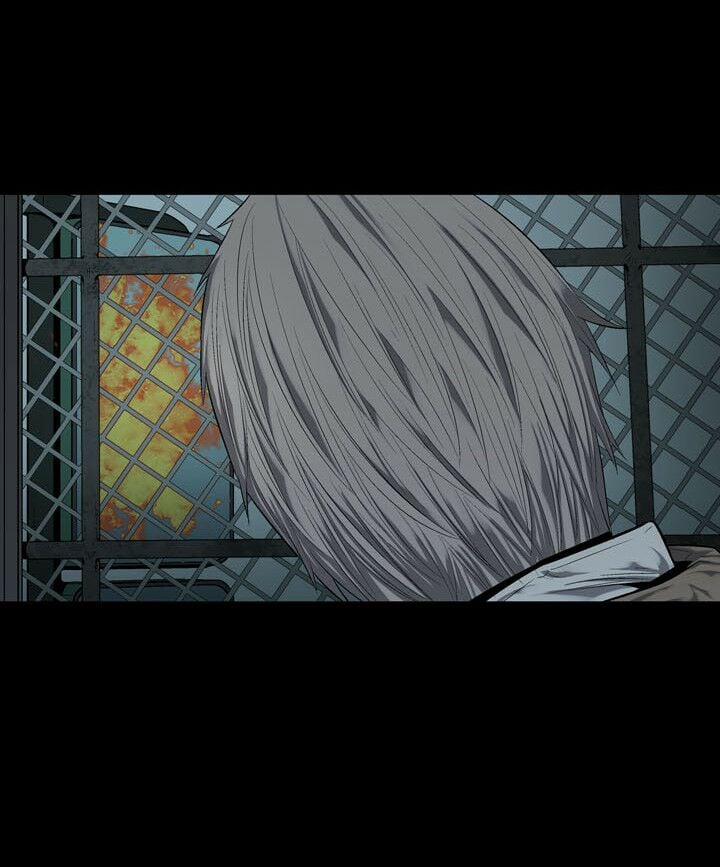 Thảm Họa Ong Độc 69 trang 59