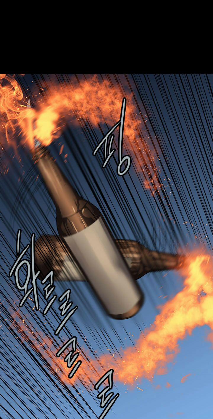 Thảm Họa Ong Độc 69 trang 65