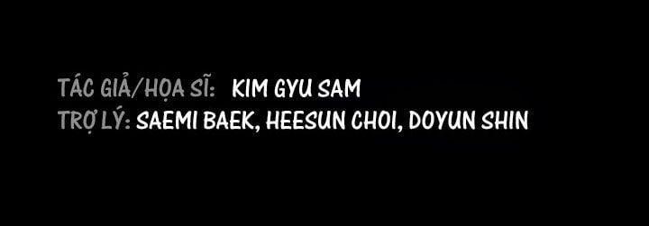 Thảm Họa Ong Độc 69 trang 73