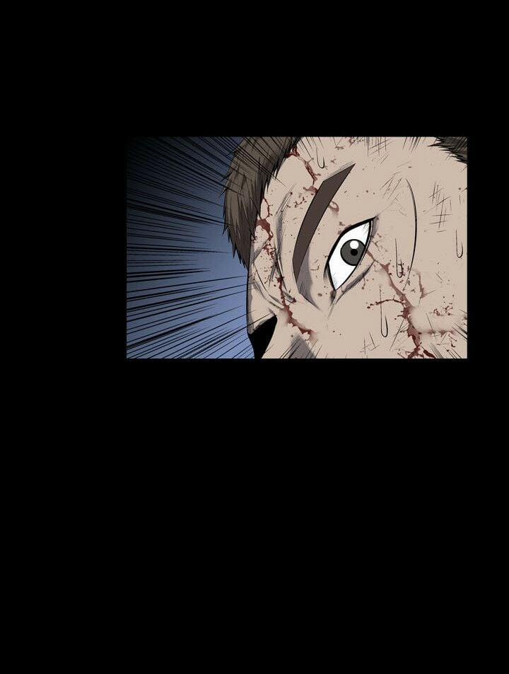 Thảm Họa Ong Độc 70 trang 16