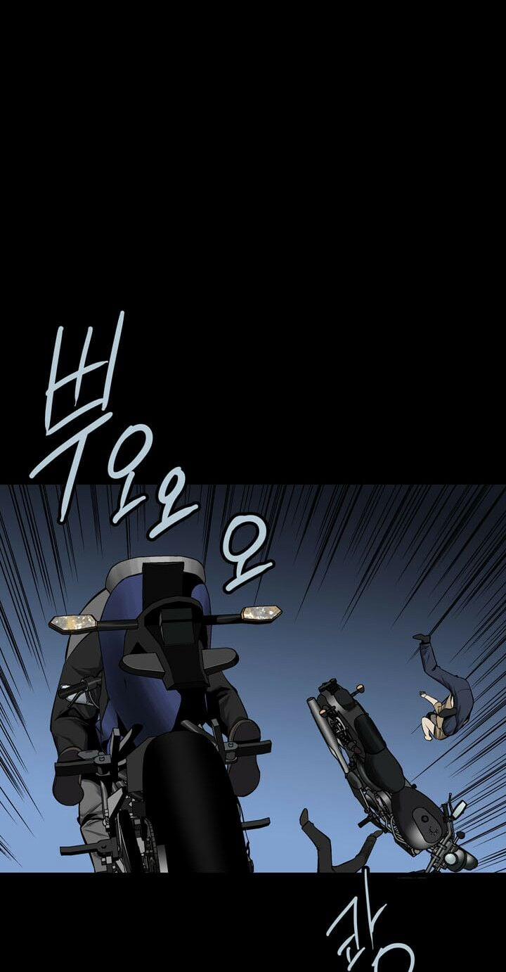 Thảm Họa Ong Độc 70 trang 39