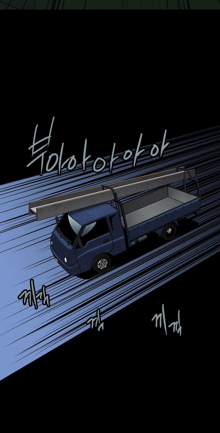 Thảm Họa Ong Độc 70 trang 6