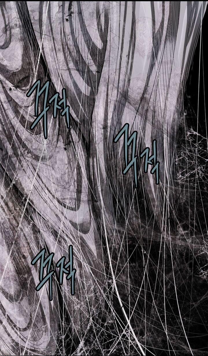 Thảm Họa Ong Độc 70 trang 68