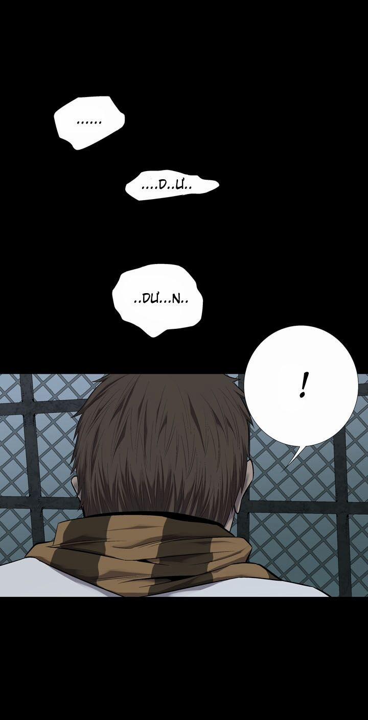 Thảm Họa Ong Độc 71 trang 11