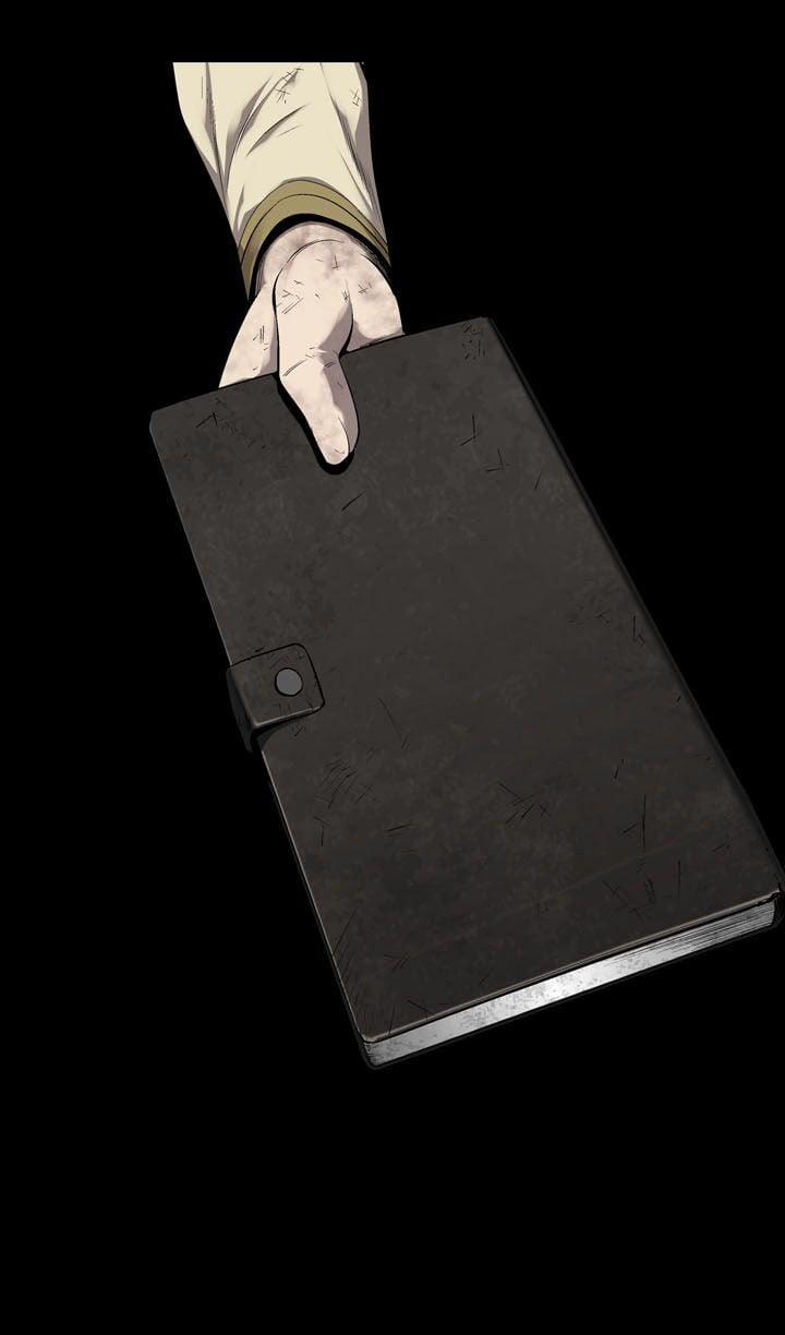 Thảm Họa Ong Độc 71 trang 27