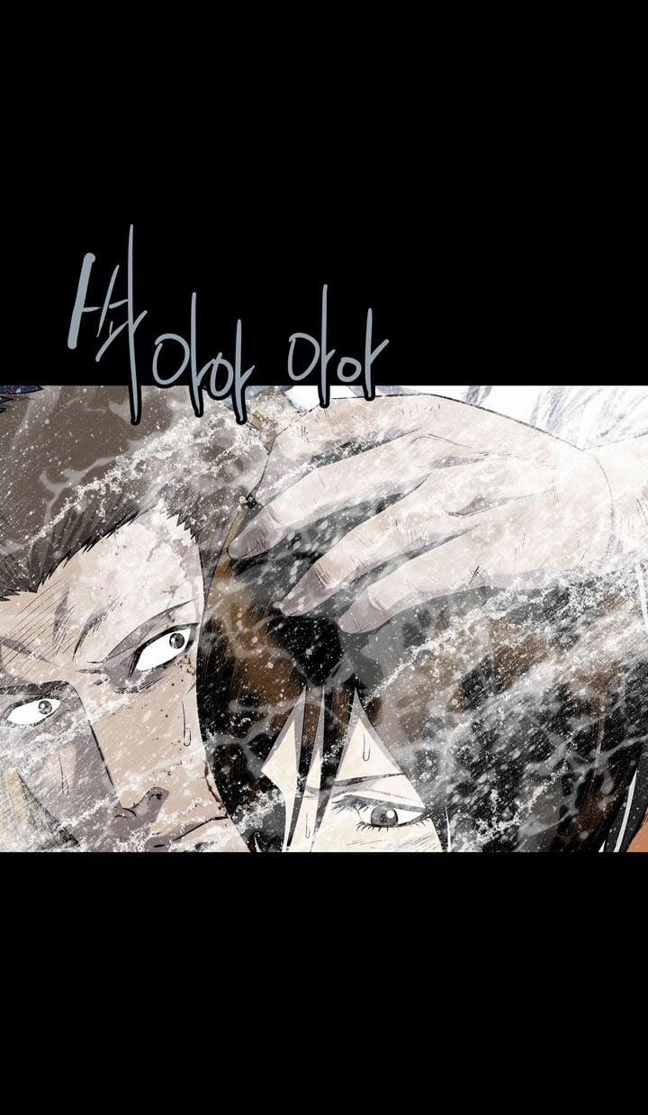 Thảm Họa Ong Độc 71 trang 36