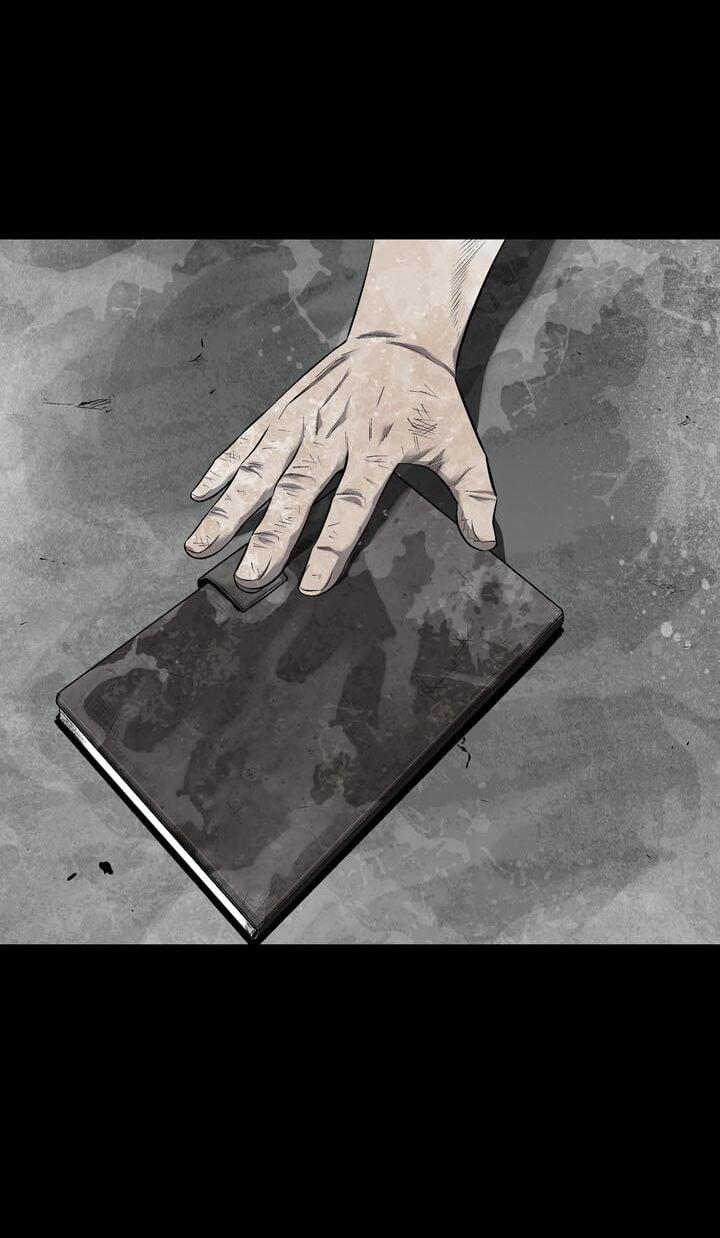 Thảm Họa Ong Độc 71 trang 37