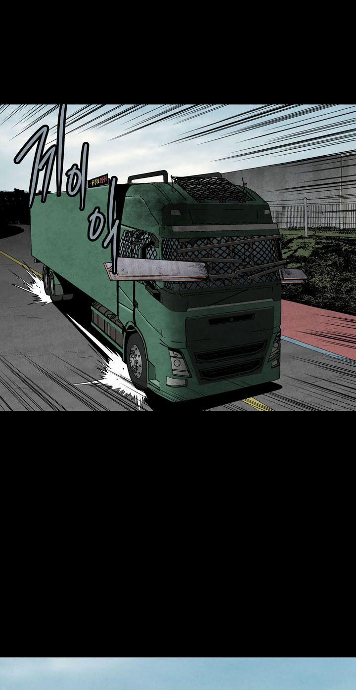 Thảm Họa Ong Độc 71 trang 65